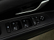 Hyundai Elantra, 2024 года, пробег 34204 км