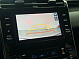 Hyundai Tucson Travel, 2024 года, пробег 38625 км