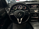 Mercedes-Benz E-Класс E200 Особая серия, 2013 года, пробег 250567 км
