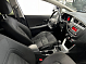 Kia Ceed Comfort, 2017 года, пробег 113333 км