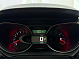 Renault Kaptur Drive, 2020 года, пробег 53077 км