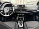 Kia Picanto Luxe, 2017 года, пробег 58960 км