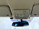 Nissan Qashqai SE, 2018 года, пробег 133381 км