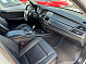 BMW X5, 2012 года, пробег 304209 км