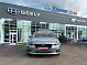 Mazda 3 Active+, 2014 года, пробег 249986 км