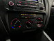 Volkswagen Jetta, 2014 года, пробег 155271 км