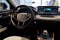 Haval Jolion Премиум, голубой