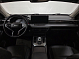Haval Jolion Elite Plus, 2021 года, пробег 53328 км