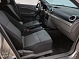 Chevrolet Lacetti SX, 2011 года, пробег 228906 км