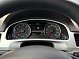 Volkswagen Touareg, 2013 года, пробег 187148 км