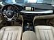 BMW X5 xDrive25d Business, 2015 года, пробег 289097 км