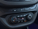 Lada (ВАЗ) Vesta Comfort, 2021 года, пробег 68471 км