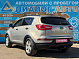 Kia Sportage Prestige, 2012 года, пробег 184600 км