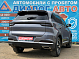 Chery Tiggo 7 Pro Max Prestige, 2023 года, пробег 33000 км
