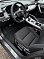 Geely Coolray Comfort, 2022 года, пробег 58000 км