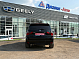 BMW X3, 2008 года, пробег 241480 км
