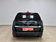 Opel Astra, 2011 года, пробег 171820 км