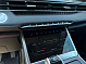 Chery Tiggo 7 Pro Max Prestige, 2024 года, пробег 33100 км