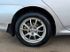 Toyota Corolla, 2012 года, пробег 232311 км
