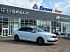 Skoda Rapid Hockey Edition Active, 2018 года, пробег 95898 км