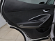 Hyundai Santa Fe Comfort, 2017 года, пробег 196569 км