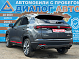 Changan CS35 Plus Техно, 2023 года, пробег 57000 км