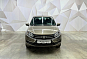 Lada (ВАЗ) Granta Комфорт, 2026 года, пробег 27 км