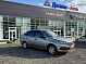 Lada (ВАЗ) Granta, 2019 года, пробег 52800 км