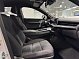 Haval F7 Премиум, белый
