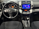 Toyota RAV4 Луна+, 2007 года, пробег 209000 км