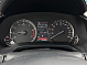 Lexus RX Executive, 2021 года, пробег 97600 км