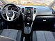 Kia Venga Comfort, 2014 года, пробег 134000 км
