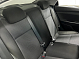 Hyundai Solaris Comfort, 2020 года, пробег 149872 км