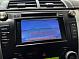 Toyota Camry, 2012 года, пробег 216905 км