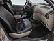 Lada (ВАЗ) Kalina, 2007 года, пробег 233655 км