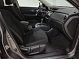 Nissan X-Trail SE, 2021 года, пробег 123815 км