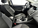 Ford Focus SYNC Edition, 2012 года, пробег 181976 км