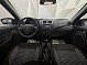 Lada (ВАЗ) Granta Комфорт, синий