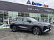 Changan CS75 Plus Комфорт, 2024 года, пробег 4447 км