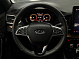 Lada (ВАЗ) Vesta Enjoy'24, 2024 года, пробег 20918 км