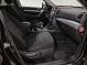 Kia Sorento Classic, 2014 года, пробег 201374 км