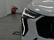 Haval Jolion Премиум, 2025 года, пробег 15577 км