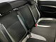Lada (ВАЗ) Vesta, 2023 года, пробег 71050 км