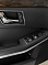 Mercedes-Benz E-Класс, 2011 года, пробег 226274 км