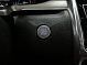 Kia Sorento Premium, 2022 года, пробег 53162 км