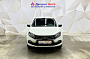 Lada (ВАЗ) Granta, 2024 года, пробег 40005 км