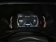 Haval Jolion Premium, 2022 года, пробег 96736 км