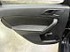 Skoda Yeti Active, 2012 года, пробег 219689 км