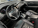 Nissan X-Trail LE, 2016 года, пробег 79000 км