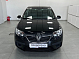 Renault Logan Drive, 2021 года, пробег 67450 км